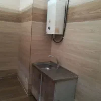 اجاره-مغازه-46-متری-در-شهرک-امام-رصا