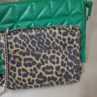 کیف|کیف، کفش، کمربند|سقز, |دیوار