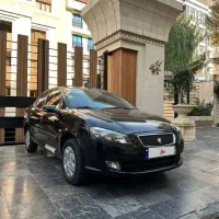 رانا پلاس مدل ۱۴۰۰