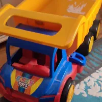 لوازم بچه|اسباب و اثاث بچه|مشهد, کوشش|دیوار