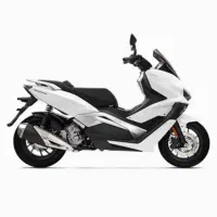 سیم کارت دایمی همراه اول3333488 0913