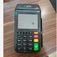 کارت خوان i90