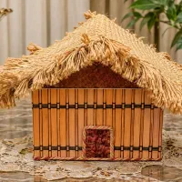 جعبه های کادویی