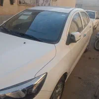 شاهین اتومات CVT - سانروف / صفر کیلومتر|خودرو سواری و وانت|باغستان, |دیوار