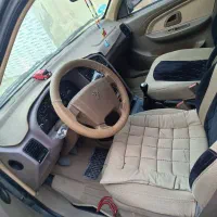 405slx|خودرو سواری و وانت|تهران, شمس‌آباد|دیوار