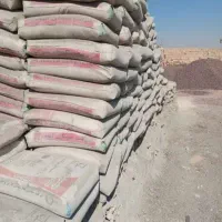 بلوک دیواری و لیکا10و15ومصالح ساختمانی|مصالح و تجهیزات ساختمان|صدرا-فارس, فاز ۱|دیوار