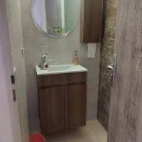 فروش اپارتمان 80متری کریمخان زند سنایی کوچه 24|فروش آپارتمان|تهران, سنائی|دیوار