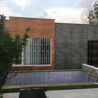 خدمات جوشکاری و اهنگری و حفاظ آکاردئونی|خدمات پیشه و مهارت|عباس‌آباد, |دیوار