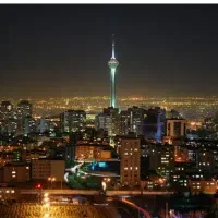 80متر-2خواب-فول-برج-ویو-ابدی