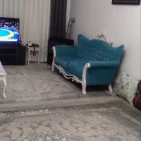 آپارتمان کوی امام رضا طبقه سه|فروش آپارتمان|خرم‌آباد, |دیوار