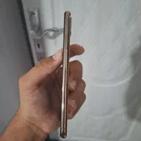 iPhone XS Max 256 2sim|موبایل|زنجان, |دیوار