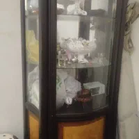 بوفه
