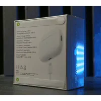 ایرپاد اپل پرو۲ های کپی فیک آکبند