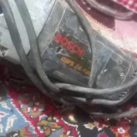 سنجت بوش اصلی آلمانی