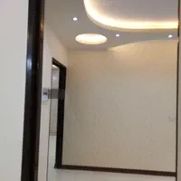 نقاشی ورنگ آمیزی ساختمان با/17سال سابقه کاری/|خدمات پیشه و مهارت|اصفهان, شهرک کاوه|دیوار