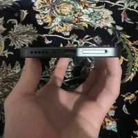 ردمی نوت ۱۳|موبایل|تهران, مسعودیه|دیوار