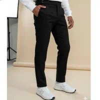 شلوار بنگال مام فیت مدل radin|لباس|تهران, شهرک طالقانی|دیوار