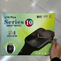 ساعت هوشمند