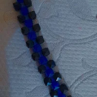 دستبند|بدلیجات|زابل, |دیوار