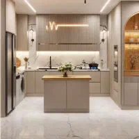فروش منزل ۱۱۰ متری