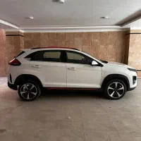 x33کراس اتومات 404