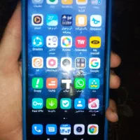 شیائومی نوت 8