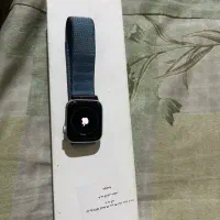 اپل واچ seGen2