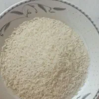 برنج ایرانی هاشمی فریدونکنار|خوردنی و آشامیدنی|مشهد, مقدم|دیوار