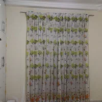 تعدادی لوازم خانگی|فرش|بندرعباس, |دیوار