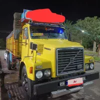 ولوو تک