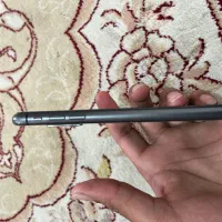 ایفون ۱۱نرمال|موبایل|علی‌آباد کتول, |دیوار