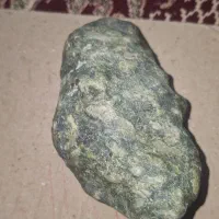 شهاب سنگ|کلکسیون اشیاء عتیقه|عنبرآباد, |دیوار