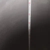 تنور گازی|اجاق گاز و لوازم برقی پخت‌وپز|کوهسرخ, |دیوار