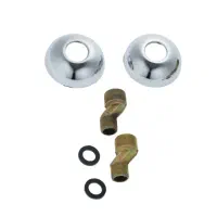 ست شیرآلات|لوازم سرویس بهداشتی|بجنورد, |دیوار