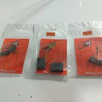 فروش ذغال فرز و مینی سنگ