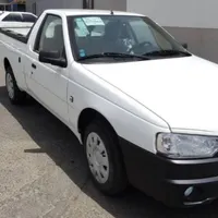 وانت آریسان 2، مدل ۱۴۰۴