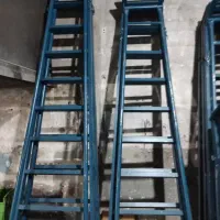 فروش ابزارآلات یکجا باغبانی کشاورزی و ساختمانی|ابزارآلات|سلماس, |دیوار