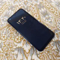 a25 رم 6 حافظه 128 5G|موبایل|مشهد, ایثار|دیوار