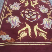 پتوی سالم|رختخواب، بالش، پتو|اردبیل, |دیوار