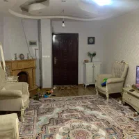 اجاره/طبقه سوم/میدان معلم