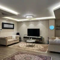 130متر-2خواب-تک-بازدید-عروس-دامادی-عضد