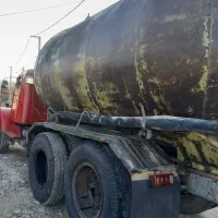 بونکر سوسماری مدل ۵۱ میلنگ ۵۰ بیمه ۱۰