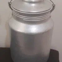 جا روغنی