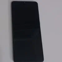 گوشی سامسونگ A31