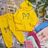 حراج لباس|لباس|تربت جام, جلگه موسی آباد|دیوار