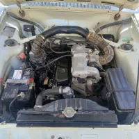 پیکان وانت|خودرو سواری و وانت|بندرعباس, |دیوار