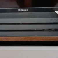 کنسول|کنسول، بازی ویدئویی و آنلاین|بجنورد, |دیوار