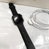 اپل واچ se سایز ۴۴m