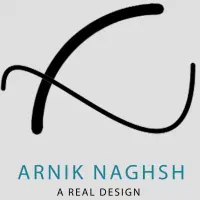 استخدام طراح معمار