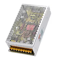 اداپتور سوئیچینگ